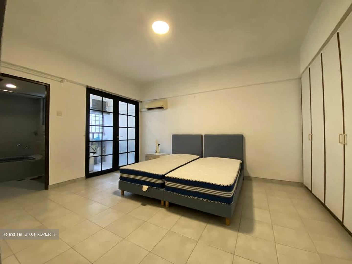 The Dairy Farm (D23), Condominium #554213511